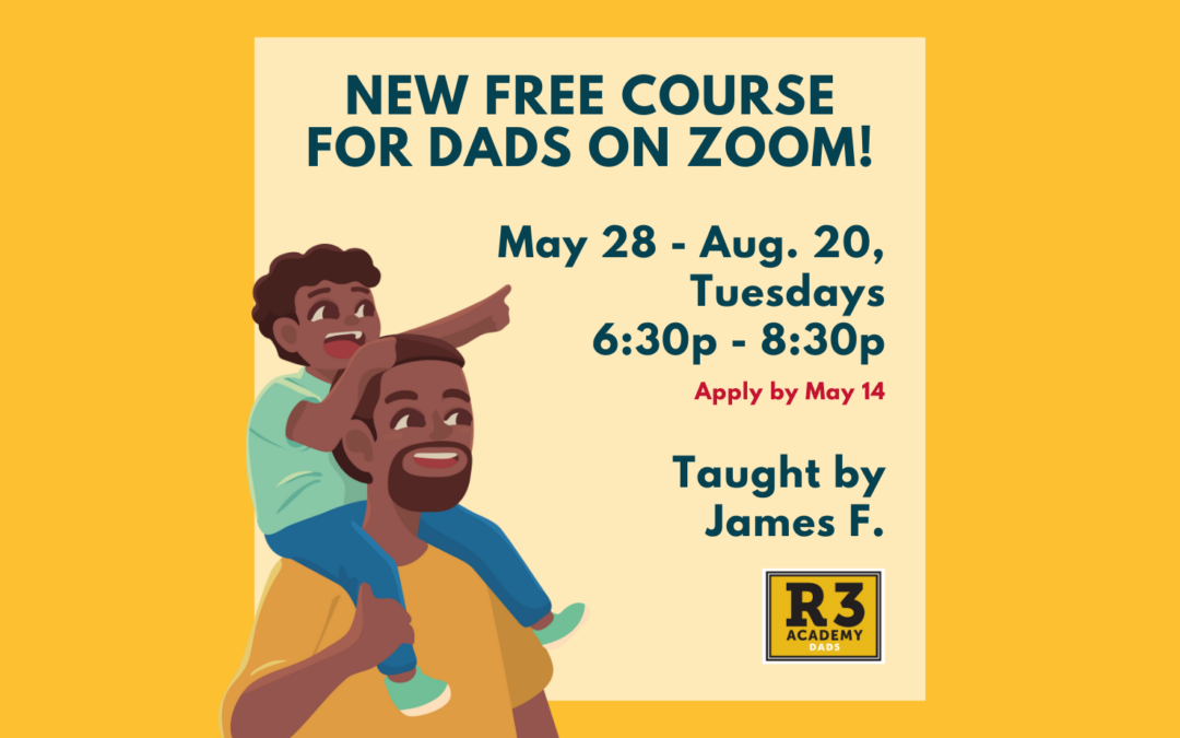 Dads – LiveZoom – 5-28-24 – Eng – 12wk – JF