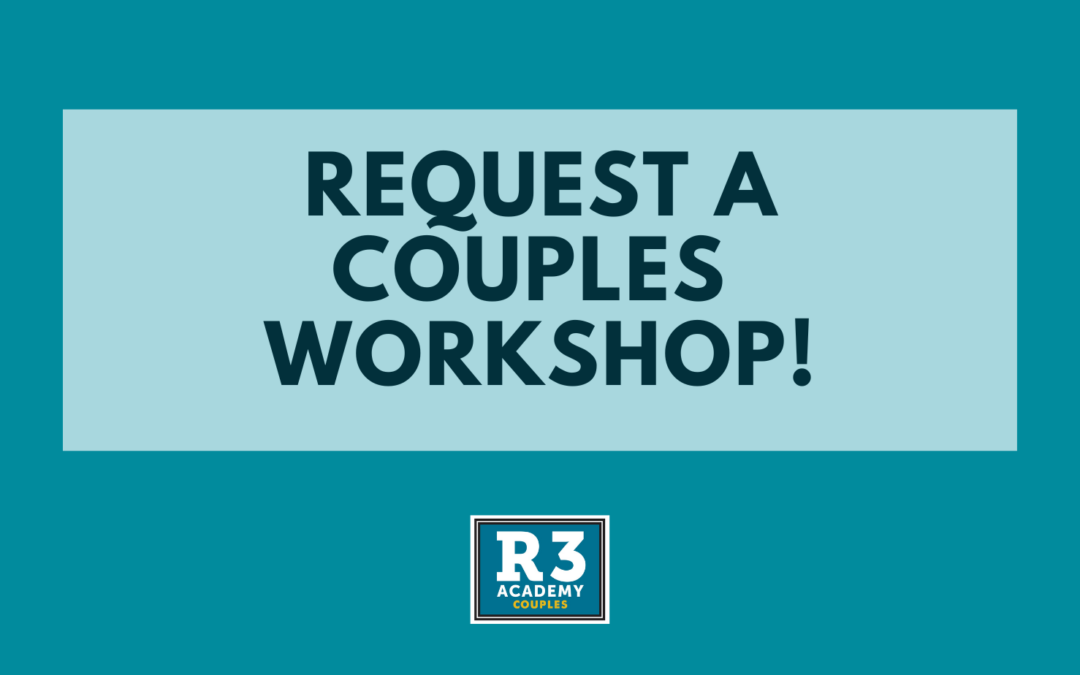 Couples – In-person – workshop – request – Eng