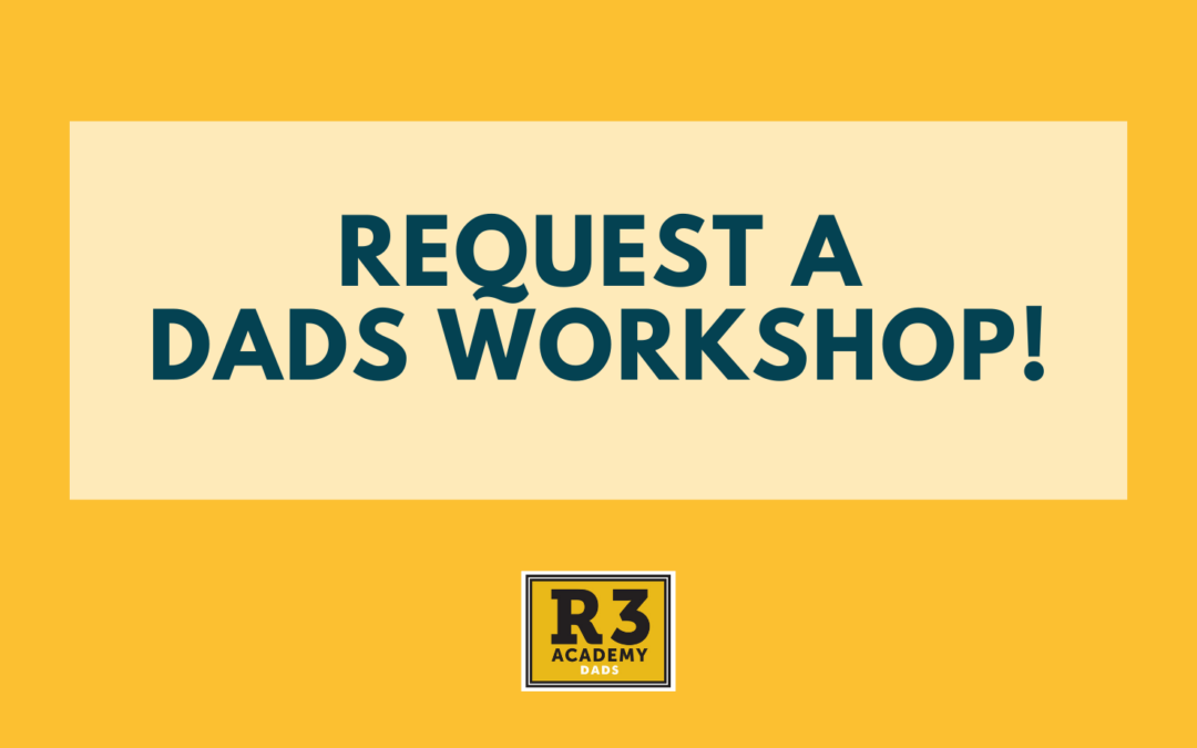 Dads – In-person – workshop – request – Eng