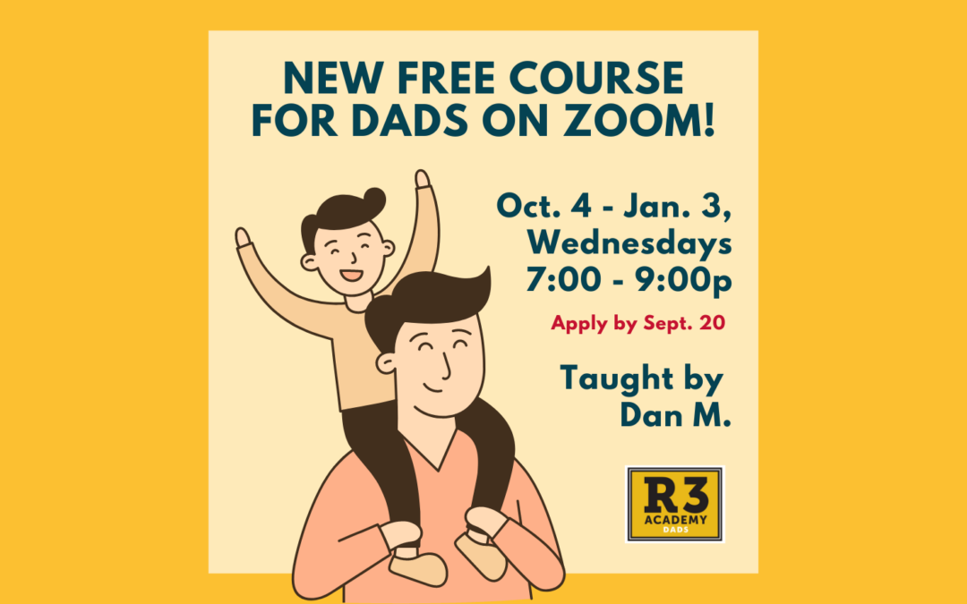 Dads – LiveZoom – 10-4-23 – Eng – 12wk – DM