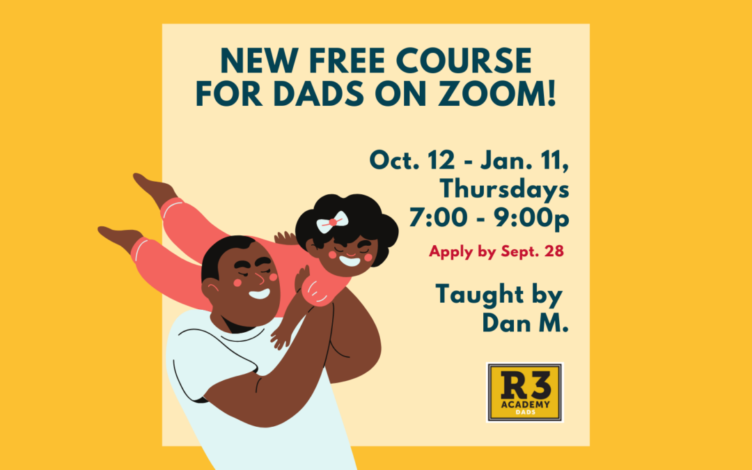Dads – LiveZoom – 10-12-23 – Eng – 12wk – DM