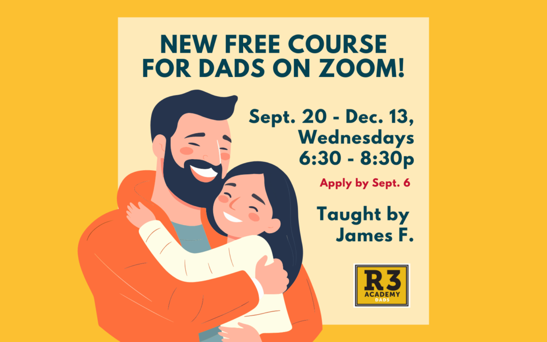 Dads – LiveZoom – 9-20-23 – Eng – 12wk – JF