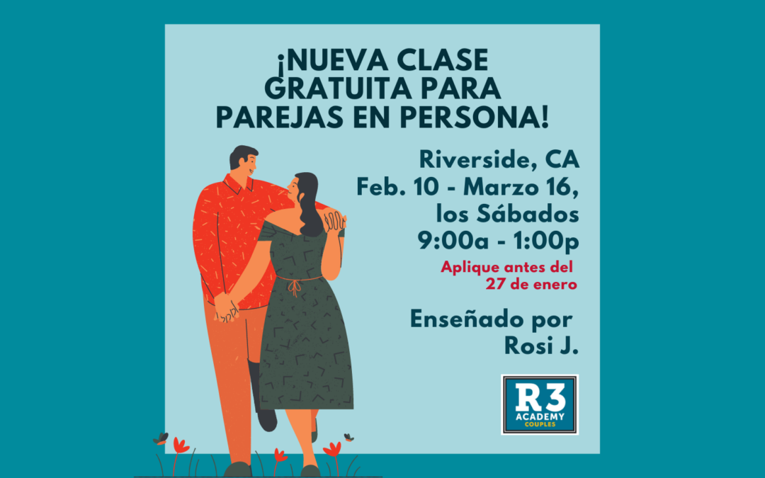 Couples-live-Riverside-2-10-24-span6-rj/