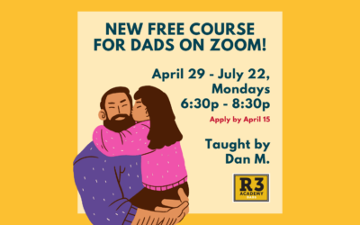 Dads – livezoom – 1-30-25 – Eng – 12wk – DM