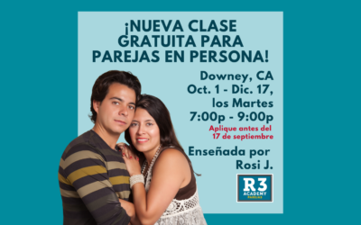 Couples-live-Downey-10-1-24-span12-rj/