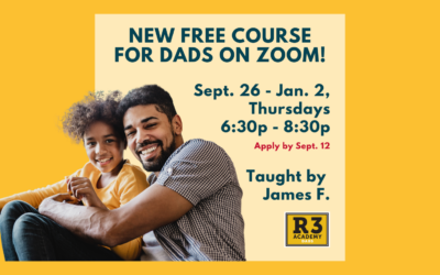 Dads – livezoom – 9-26-24 – Eng – 12wk – JF