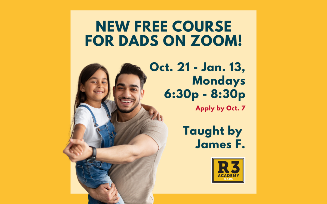 Dads – livezoom – 10-21-24 – Eng – 12wk – JF