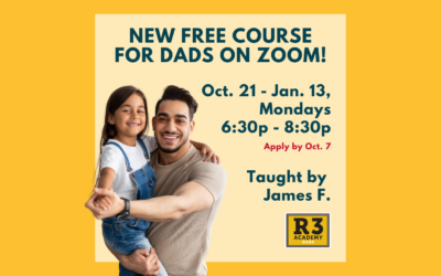 Dads – livezoom – 10-21-24 – Eng – 12wk – JF