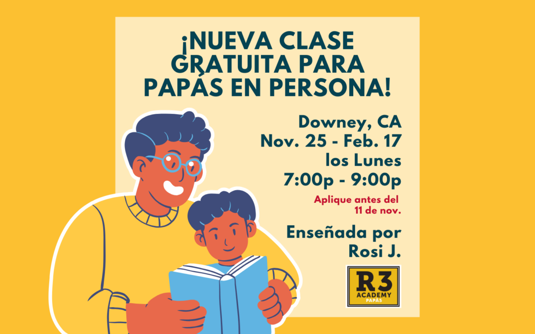 Dads – Live – Downey – 11-25-24 – Span – 12wk – RJ