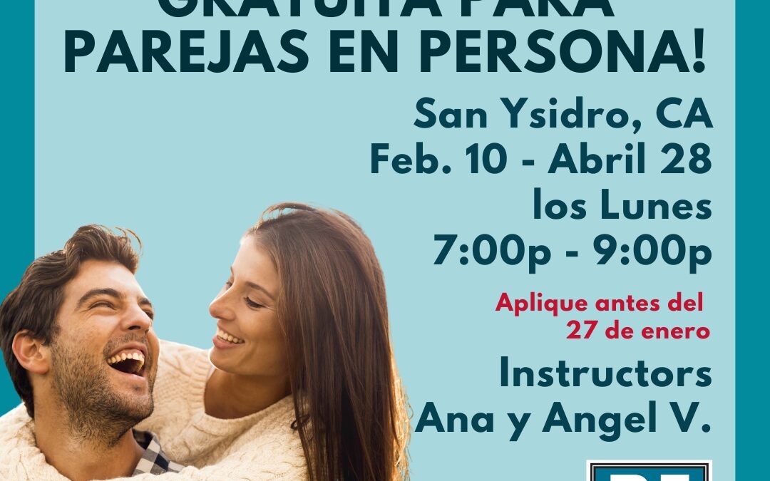 Couples-live-SanYsidro-2-10-25-span12-aav