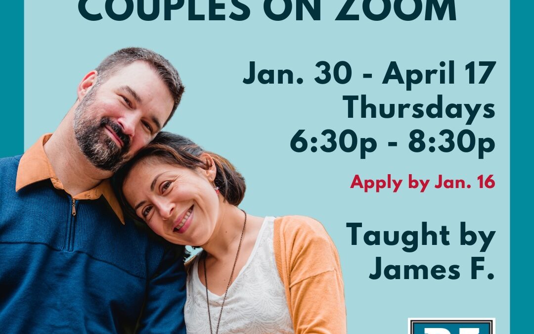 Couples-livezoom-1-30-25-eng12-jf