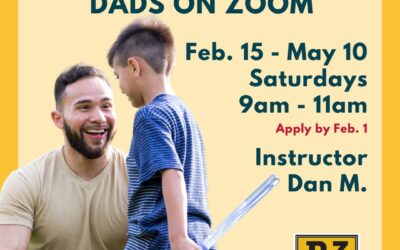 Dads – livezoom – 2-15-25 – Eng – 12wk – DM