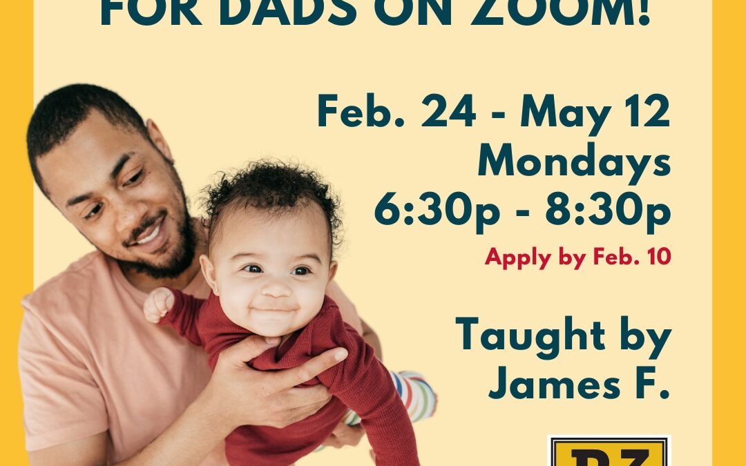 Dads – livezoom – 2-24-25 – Eng – 12wk – JF