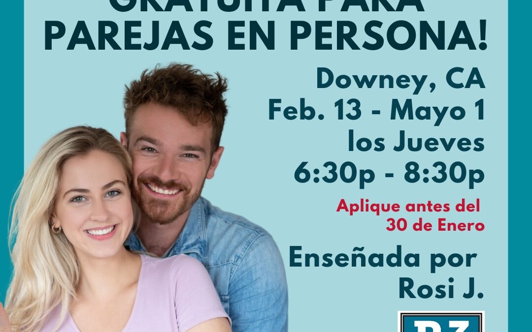 Couples-live-Downey-2-13-25-span12-rj