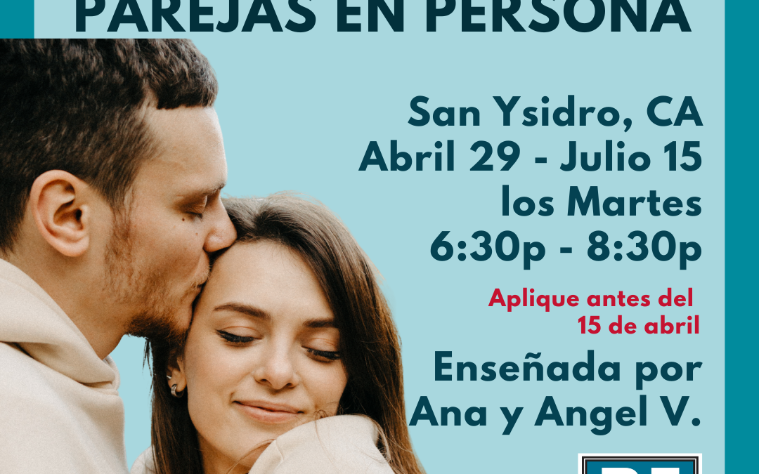 Couples-live-SanYsidro-4-29-25-span12-aav