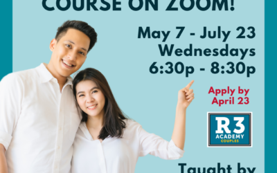 Couples-livezoom-5-7-25-eng12-dm
