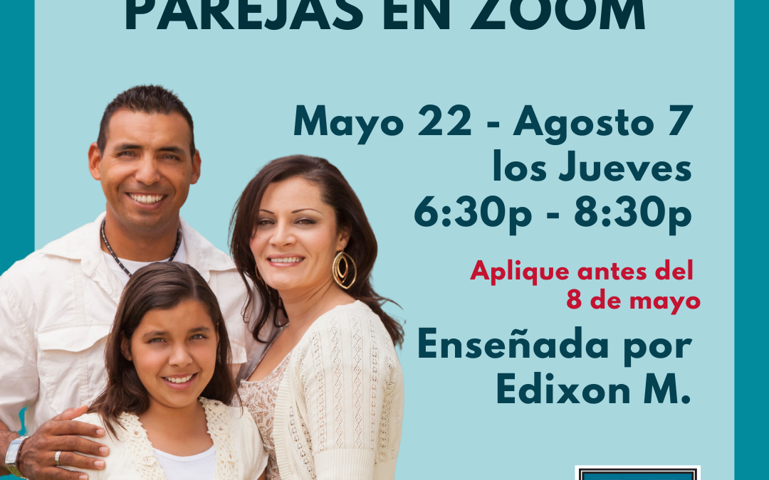 Couples-livezoom-Sacramento-5-22-25-span12-em/