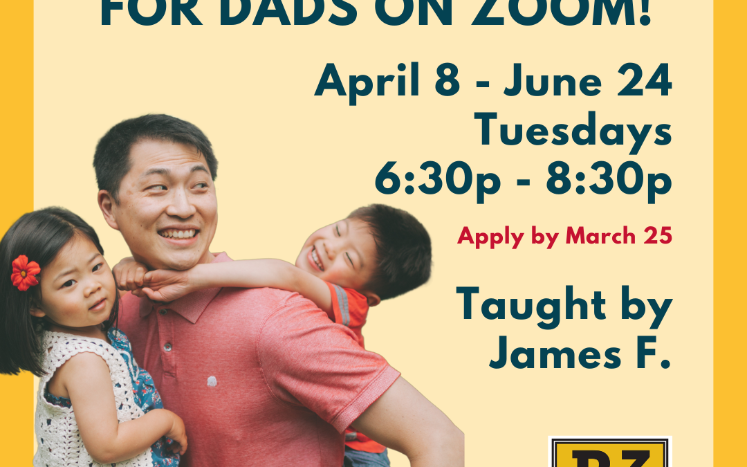 Dads – livezoom – 4-8-25 – Eng – 12wk – JF