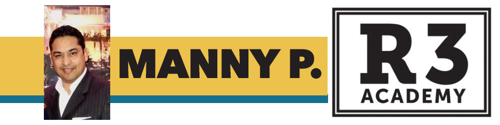 manny_banner3