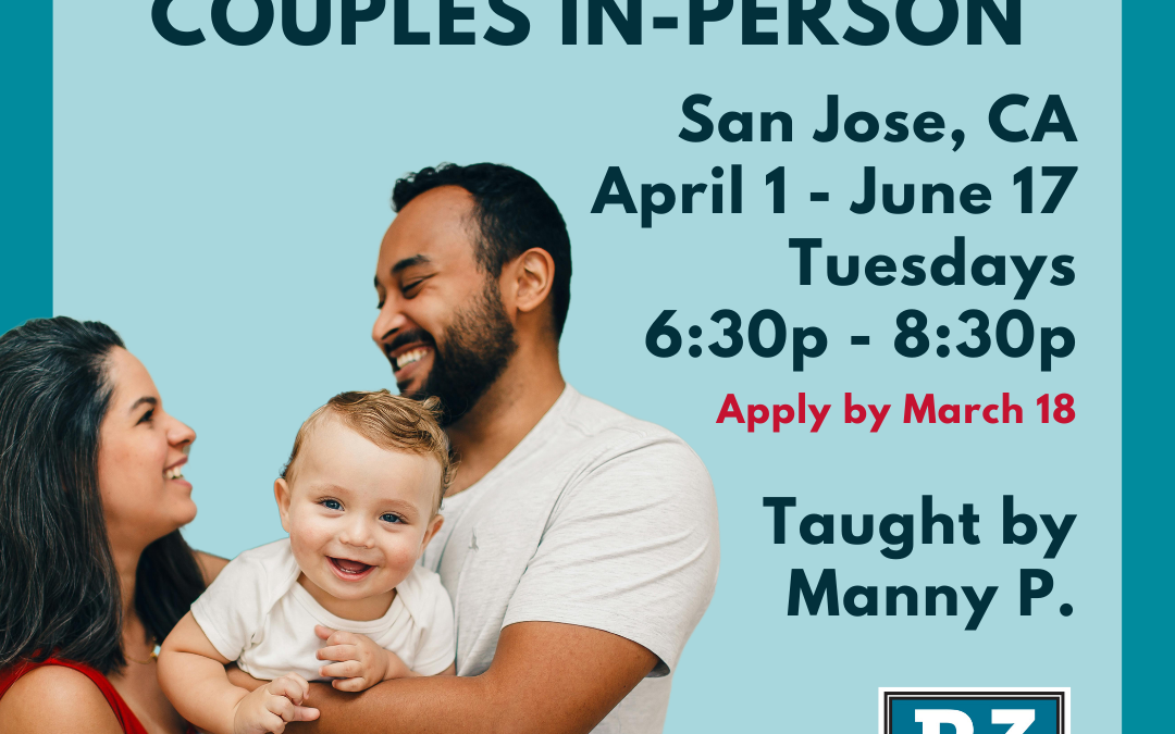 Couples-live-SanJose-4-1-2025-eng12-mp