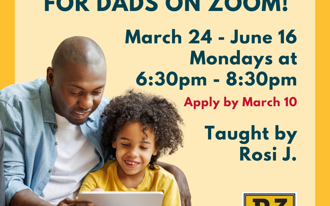 Dads – livezoom – 3-24-25 – Eng – 12wk – RJ