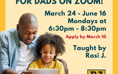 Dads – livezoom – 3-24-25 – Eng – 12wk – RJ
