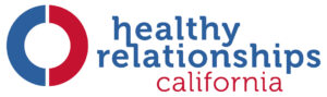 hrc logo